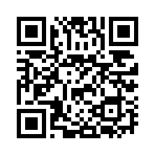 QR Code for 3HkLLxbCC44aV3VkiQMvMmH1Jpibr1b8ZY