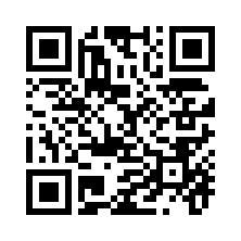 QR Code for 3HkLMNKmz5gCcqMtGfM2FLBAf9Xf14Y17B