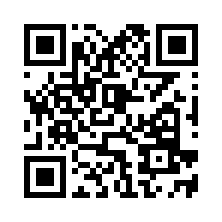 QR Code for 3HkLMiboqivdDDquoABqb2HvF2aRX5RfFx