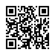 QR Code for 3HkLPJ9WFw6FX2vJedwQRd5wNDoZBc6NGz
