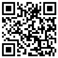 QR Code for 3HkLVbX2uQFCD4d3579fT7W7PJCz5Ym9pQ