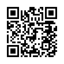 QR Code for 3HkLW7fK175DgynGhADYeYpLi7QEbsPiWZ