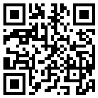 QR Code for 3HkLYecwsAFufrw9KBDnDGhmZfNgQLMDBn
