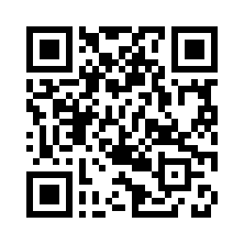QR Code for 3HkLbEqaVUhdWRToJhFVbHhf5dhjsVVkNN