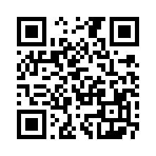 QR Code for 3HkLi3iY6YaHERRFUCPEcUrE2mRn361eCP