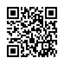 QR Code for 3HkLj1t2cjbX83MY3ExdsMYUT28xDzszSf