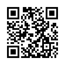 QR Code for 3HkLvY5rn3Cg7iescTEkWduabpSfi99i2e