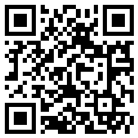QR Code for 3HkLzb5rmcg6EXfWRjpLd2WGiG8V2h7nVB