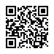 QR Code for 3HkM1LCNNPDuxhSTRaoN2TujYbYys5wQjW