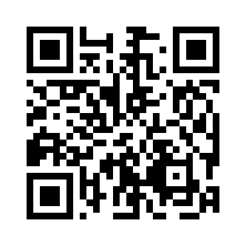 QR Code for 3HkM6bZg2CNVLBuYmrrZLCsBLV4BxpkoEG