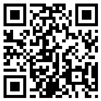 QR Code for 3HkMMPgmLGS9PUNiXTzYsReQGo7puJenMk