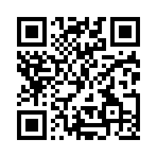 QR Code for 3HkMR5eTP2nikCF2Z2PWuF7KaHnVUeZW8H