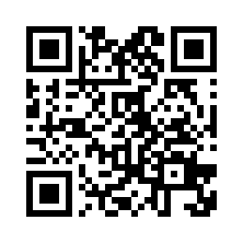 QR Code for 3HkMTZcFKaR7SD9iVNCtrFNoHmd9VUDm6H