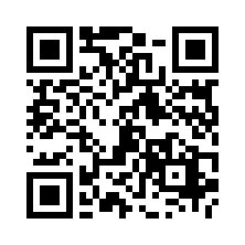 QR Code for 3HkMWUE4gFDDLPNCFPCTd1D59fdQ8xQ8Kt