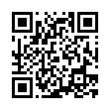 QR Code for 3HkMbFBMQEDeF3o91XmbptZnuEk7qHV6ZD