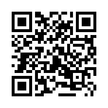 QR Code for 3HkMcPLo6wiMaRBUMwUhAzJvHfcN1S4c8V