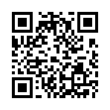 QR Code for 3HkMdVcQ2Skv5ktzNPXKmD3DQSRbcp7ekY