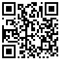 QR Code for 3HkMk6kfN9vCWTS8fEAtEn7XXpgTXZUMev