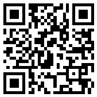 QR Code for 3HkMnxivz6WMZR9cJdtLcnDHgUT4LRZ2k2