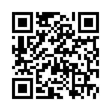 QR Code for 3HkNEQwtbFRBeS288KP7BfQQX3Kay9jvwc