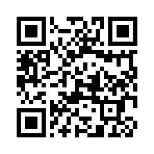 QR Code for 3HkNGRGoKwaknWEfzFZstnfnsNYVkETvY8