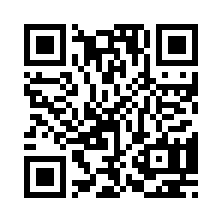 QR Code for 3HkNKCMBXN2MXenxZz2HESDduTKCiu5s5k