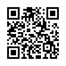 QR Code for 3HkNeLYNCKusDzmsPstxuyAR2Yuww7ATjQ