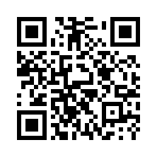QR Code for 3HkNeee2qUWDyoKiFrikymZ2aDZozd3LEh