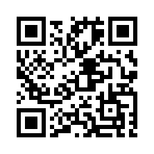 QR Code for 3HkNqQj3sAFmu53UEt4PB5tfK74D9bWASD