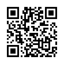QR Code for 3HkNtbGKdMosMeqb46w6Bvgmmfa1rxjPMH