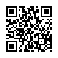 QR Code for 3HkP9XNUqDTS8KTmaLyEfxSegRCajHmgkG