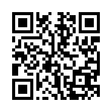 QR Code for 3HkPERGA98XLpJg4ZKGhMdnP9kqLDX6kiG