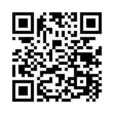 QR Code for 3HkPGq7fbREcFoFa4UosfGyevXgBo8hR32