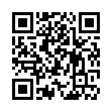 QR Code for 3HkPRLXqLCLPMfv9pYo2YN9BLs13hF69n7