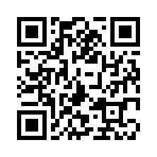 QR Code for 3HkPRpFmK6D61kLUjRzvDgb2LADKKd23kM