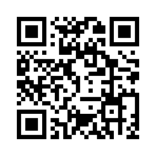 QR Code for 3HkPTabtK8ECF268ApwKkRJq9TEEyAM526