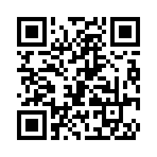 QR Code for 3HkPcubGZCMqTHUMPfiMnpDSG3iwMRC8xQ