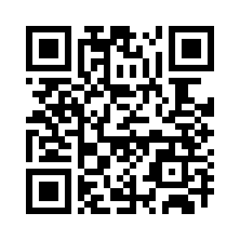 QR Code for 3HkPfgrLQhFuTynxEtxQmCQxHsJtRWvdYc