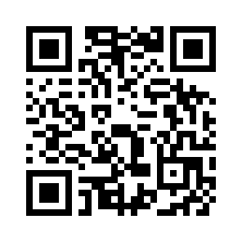 QR Code for 3HkPui9GRWVM5CAoUtJ49w4xxWNruTsByc