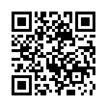 QR Code for 3HkPuzLMnZZQGoKawtCGrvfsijKWs47NPy