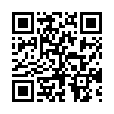 QR Code for 3HkPxpJ7sRB4fBeegxxyWLLSWSAfbVecmd