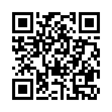 QR Code for 3HkQCbmsQQh6ervQLomWDTtBo3jpxvZkoa