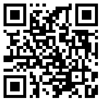 QR Code for 3HkQCdLqMo5Hju4PLke6SJ25MVmkdZaAzM