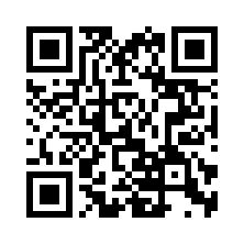 QR Code for 3HkQPPTc1ATP32P89CrsGVguRdYo42KVmD