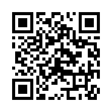 QR Code for 3HkQV9kbT2XfeunnEFobxAFGV5UqToMGxQ
