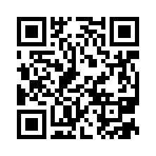 QR Code for 3HkQj752Wcp1ujaw9DS8U633XvMVFLLLpH