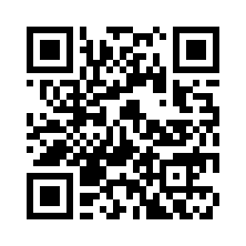 QR Code for 3HkQkMkqKzoTxGVMsnFGrb5A2DAefw2cfr