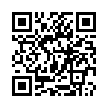 QR Code for 3HkQx2Fh3FcdYzLAcAK82sidrus4WphBgi