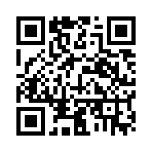 QR Code for 3HkR2q8soR4BCZiM48mguvWESLu8uqwQfH