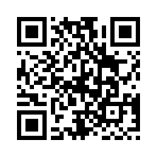 QR Code for 3HkR8pB1PRed3CQzEu76F2ccZKyAUv4Kbr